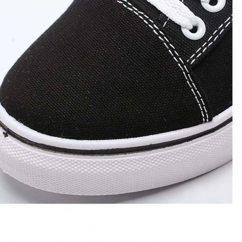 Youth Students Boys Girls Spri - Women Shoes Vans avis et prix