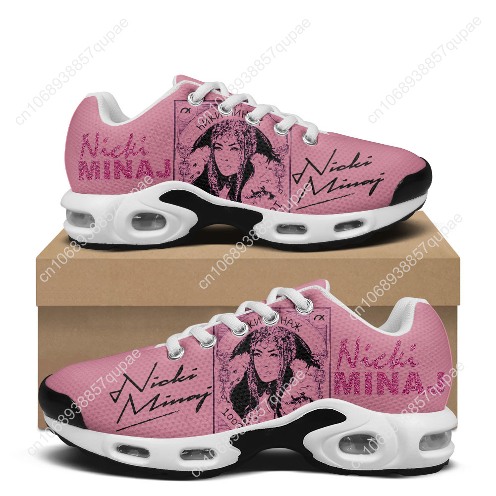 Hot Rapper N-Nicki Minaj Air C - Women'S Shoes Hike avis et prix