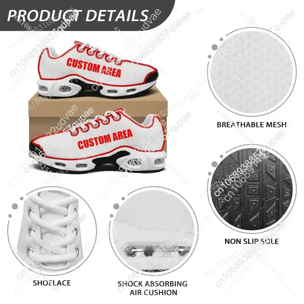 Hot Rapper N-Nicki Minaj Air C - Women'S Shoes Hike avis et prix
