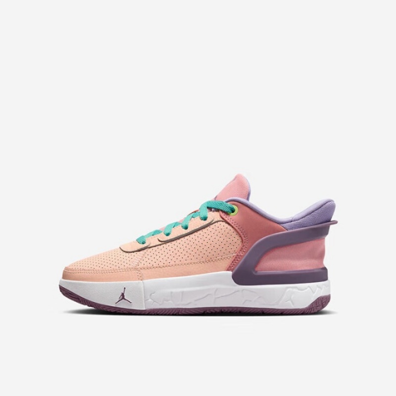 Nike's New Jordan Series Cushi - Women Shoes Must Have avis et prix