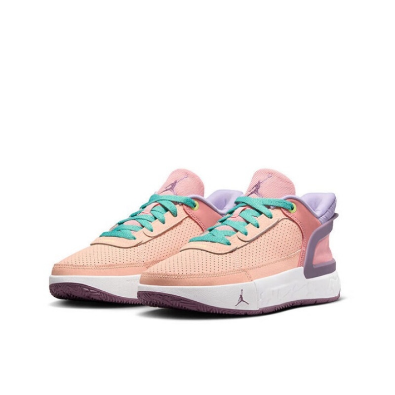 Nike's New Jordan Series Cushi - Women Shoes Must Have avis et prix