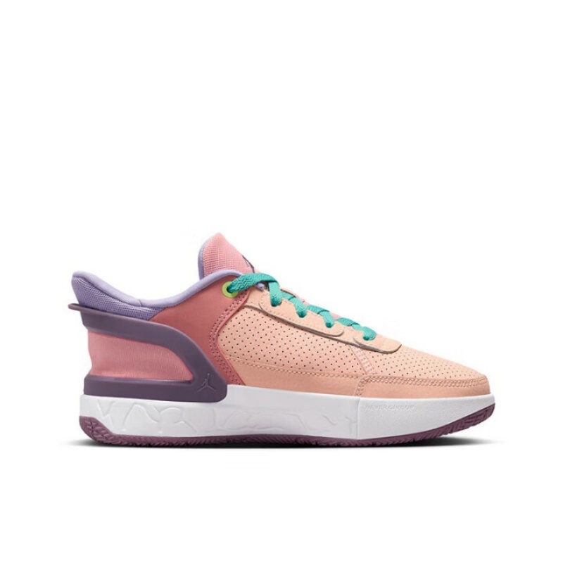 Nike's New Jordan Series Cushi - Women Shoes Must Have avis et prix