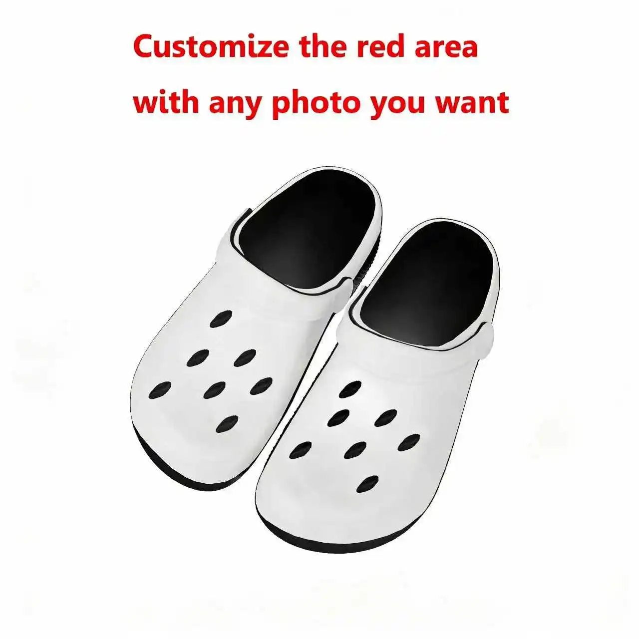 Pakistan National Flag Water S - Women'S Shoes In Pakistan avis et prix