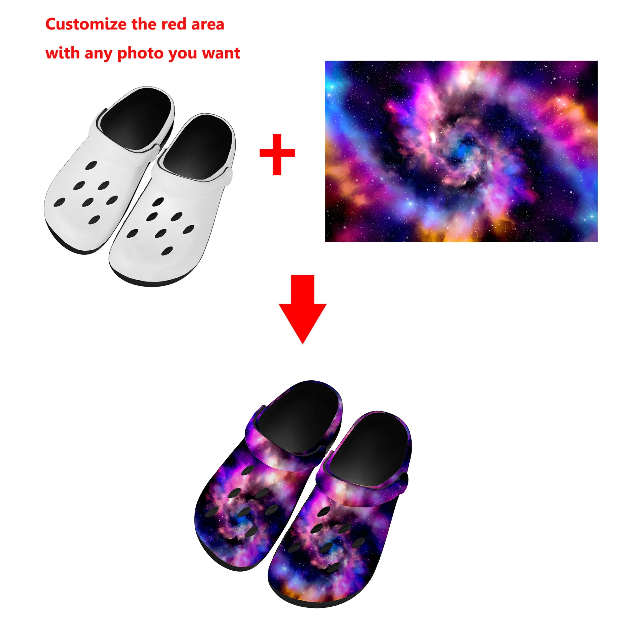 Pakistan National Flag Water S - Women'S Shoes In Pakistan avis et prix