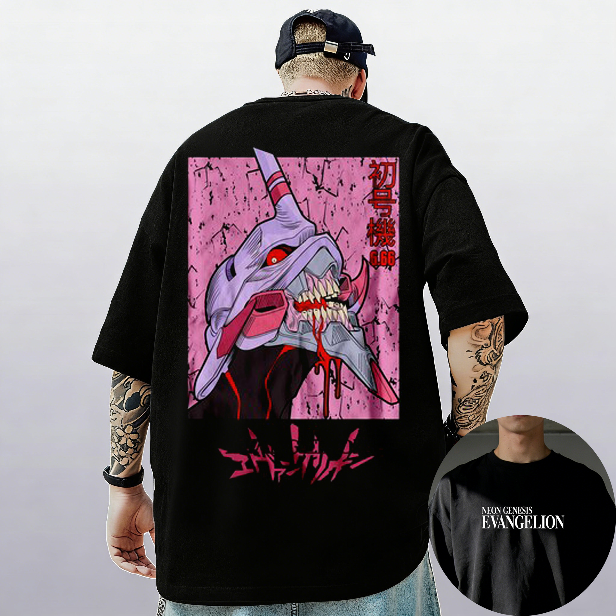 Neon Genesis Evangelion Ayanam - Women'S Shoes Rei avis et prix