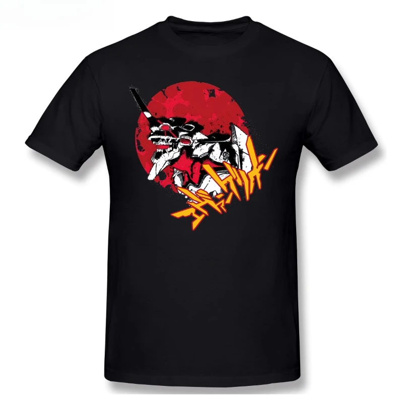 Neon Genesis Evangelion Rei Ay - Women'S Shoes Rei avis et prix
