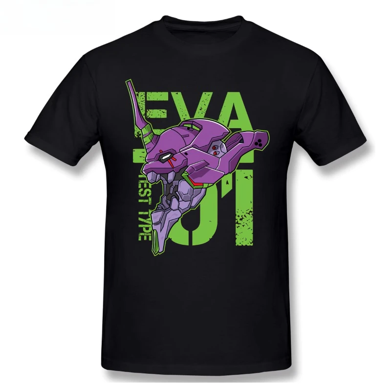 Neon Genesis Evangelion Rei Ay - Women'S Shoes Rei avis et prix