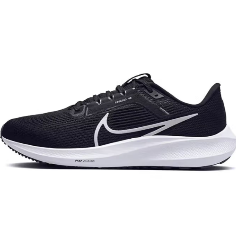 Nike Pegasus 40 Air-Cushioned  - Women Shoes Must Have avis et prix