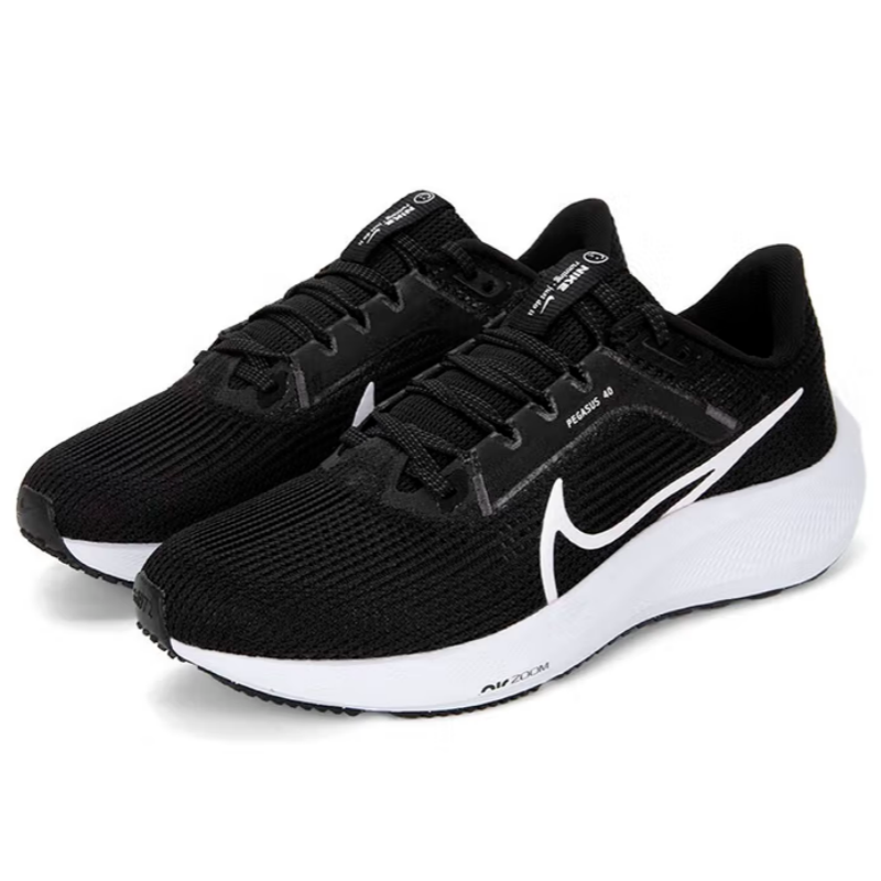 Nike Pegasus 40 Air-Cushioned  - Women Shoes Must Have avis et prix