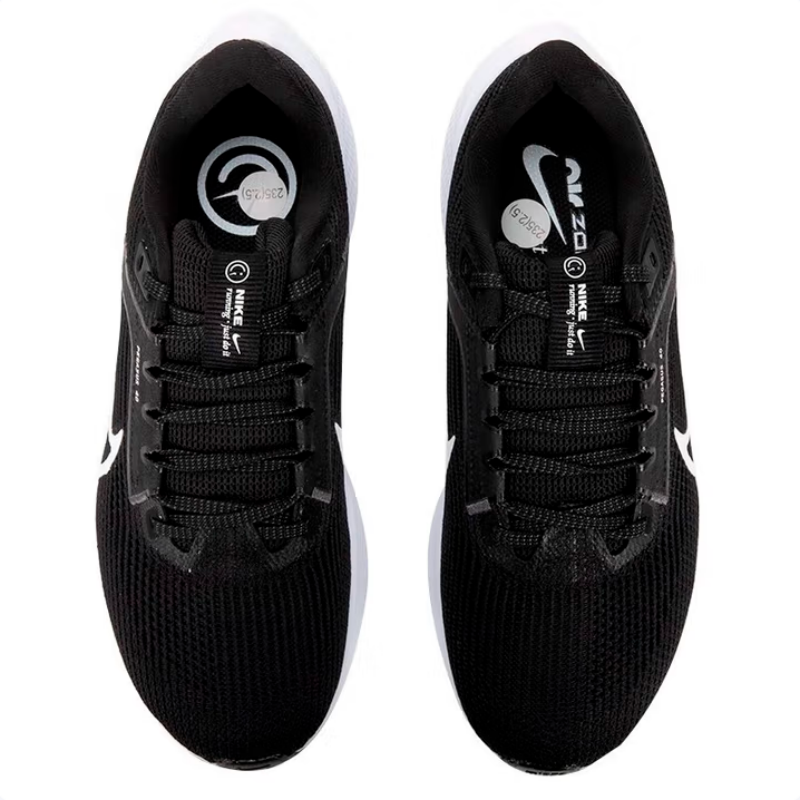 Nike Pegasus 40 Air-Cushioned  - Women Shoes Must Have avis et prix