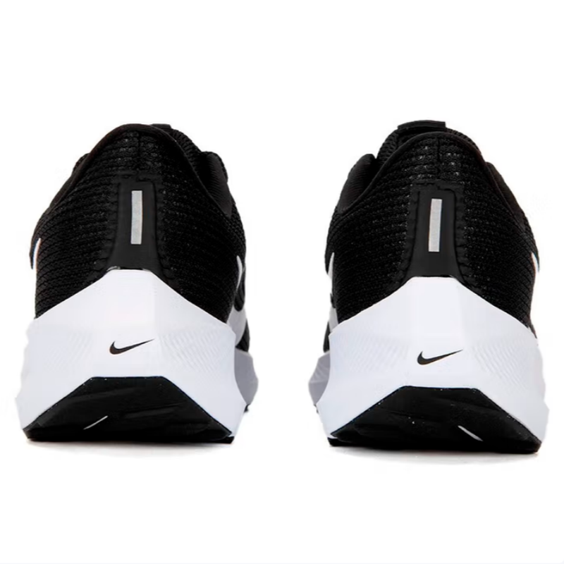 Nike Pegasus 40 Air-Cushioned  - Women Shoes Must Have avis et prix
