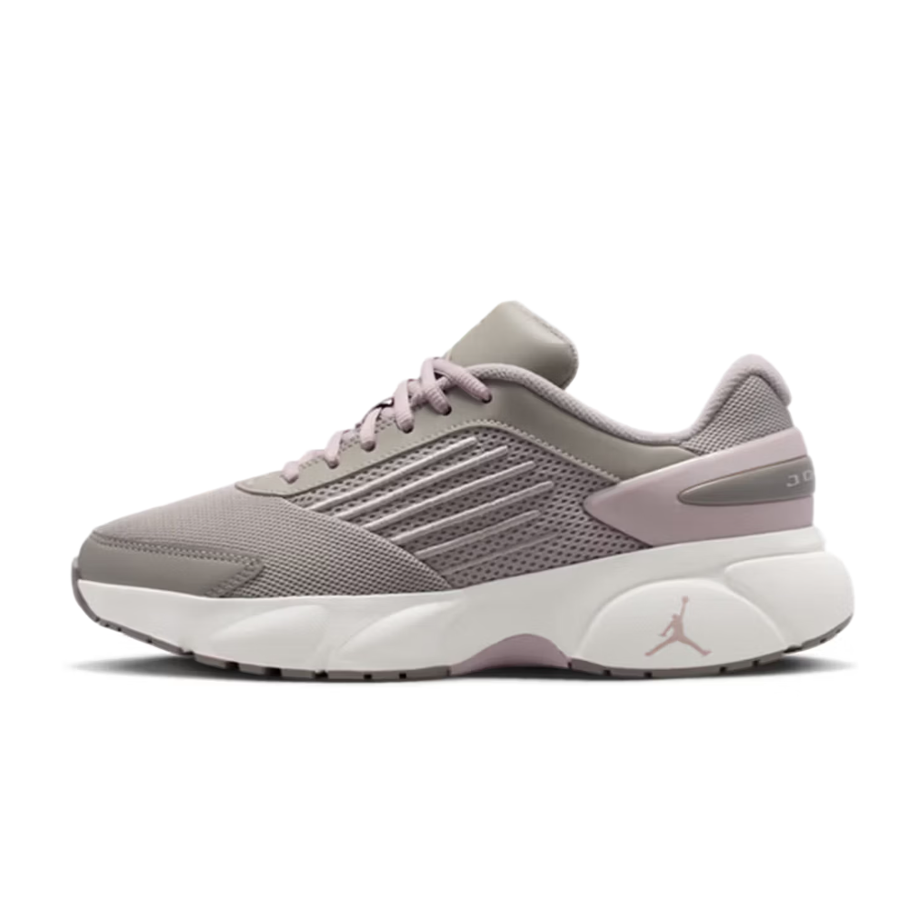 Nike Jordan TRUNNER FLOW: Comf - Women'S Shoes Nike Jordan avis et prix