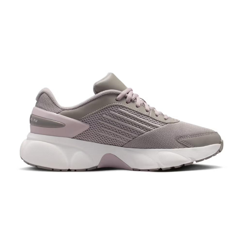 Nike Jordan TRUNNER FLOW: Comf - Women'S Shoes Nike Jordan avis et prix