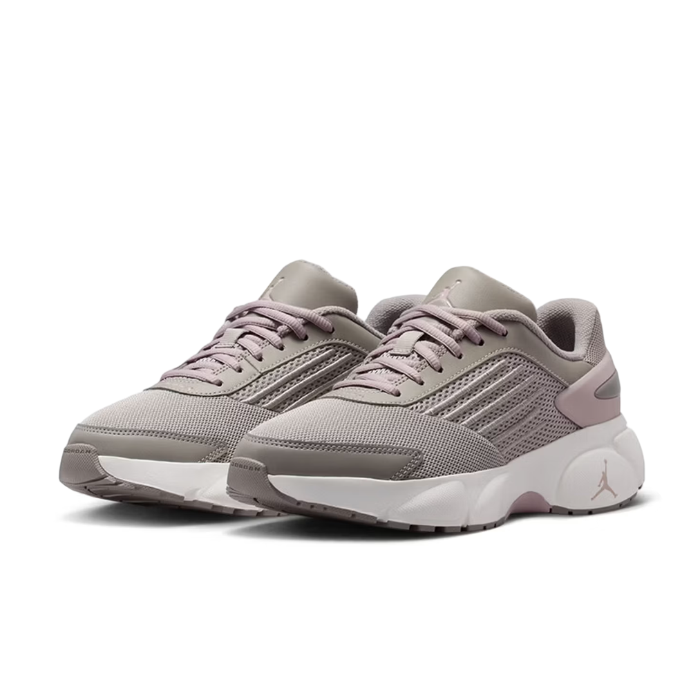 Nike Jordan TRUNNER FLOW: Comf - Women'S Shoes Nike Jordan avis et prix