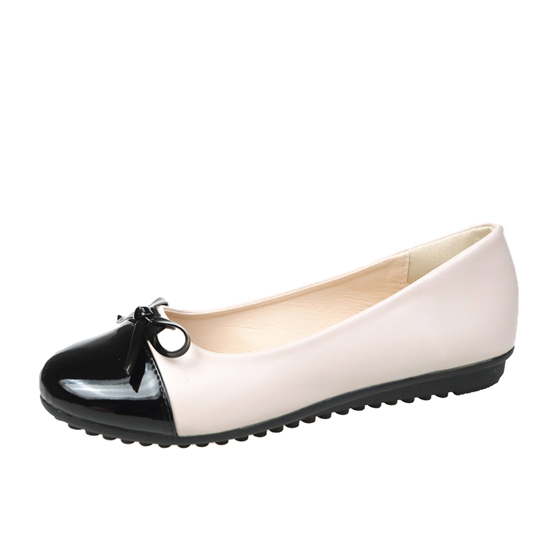 2026 New Fashion Ballerina Sho - Women Shoes Elegant avis et prix