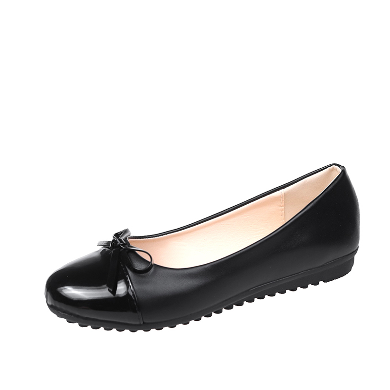 2026 New Fashion Ballerina Sho - Women Shoes Elegant avis et prix