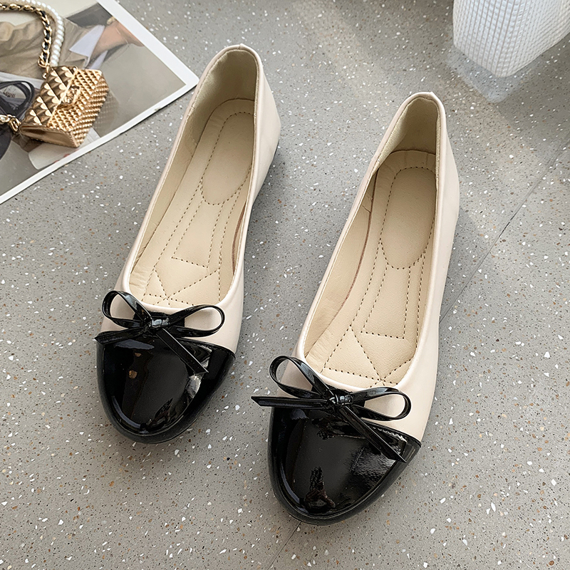 2026 New Fashion Ballerina Sho - Women Shoes Elegant avis et prix
