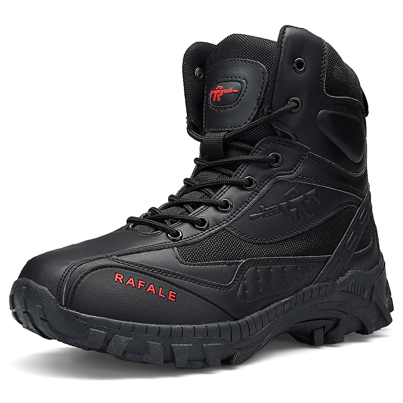 Men Tactical Boots New Man Arm - Women'S Shoes Hike avis et prix
