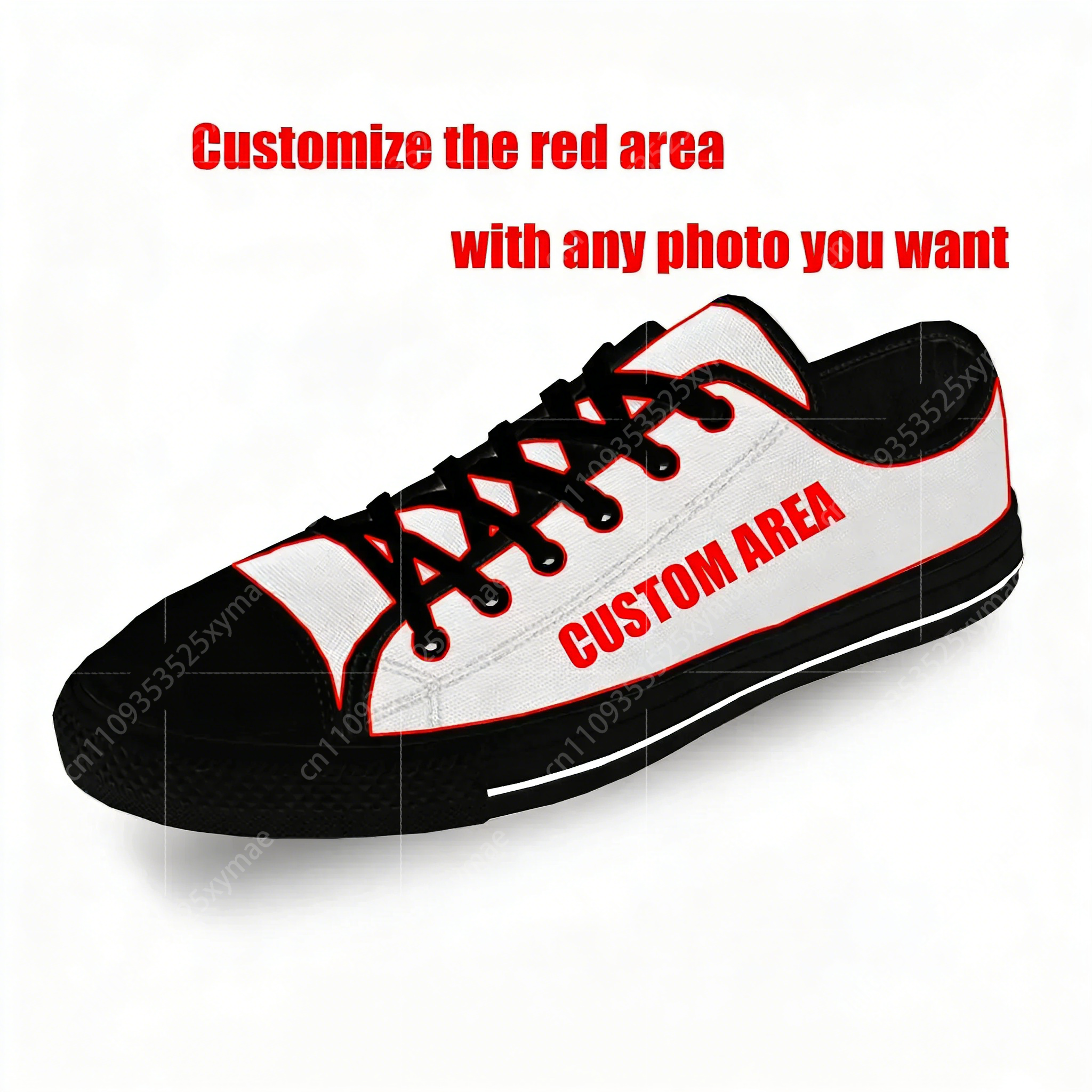 Pakistani Flag Low Top High Qu - Women'S Shoes In Pakistan avis et prix