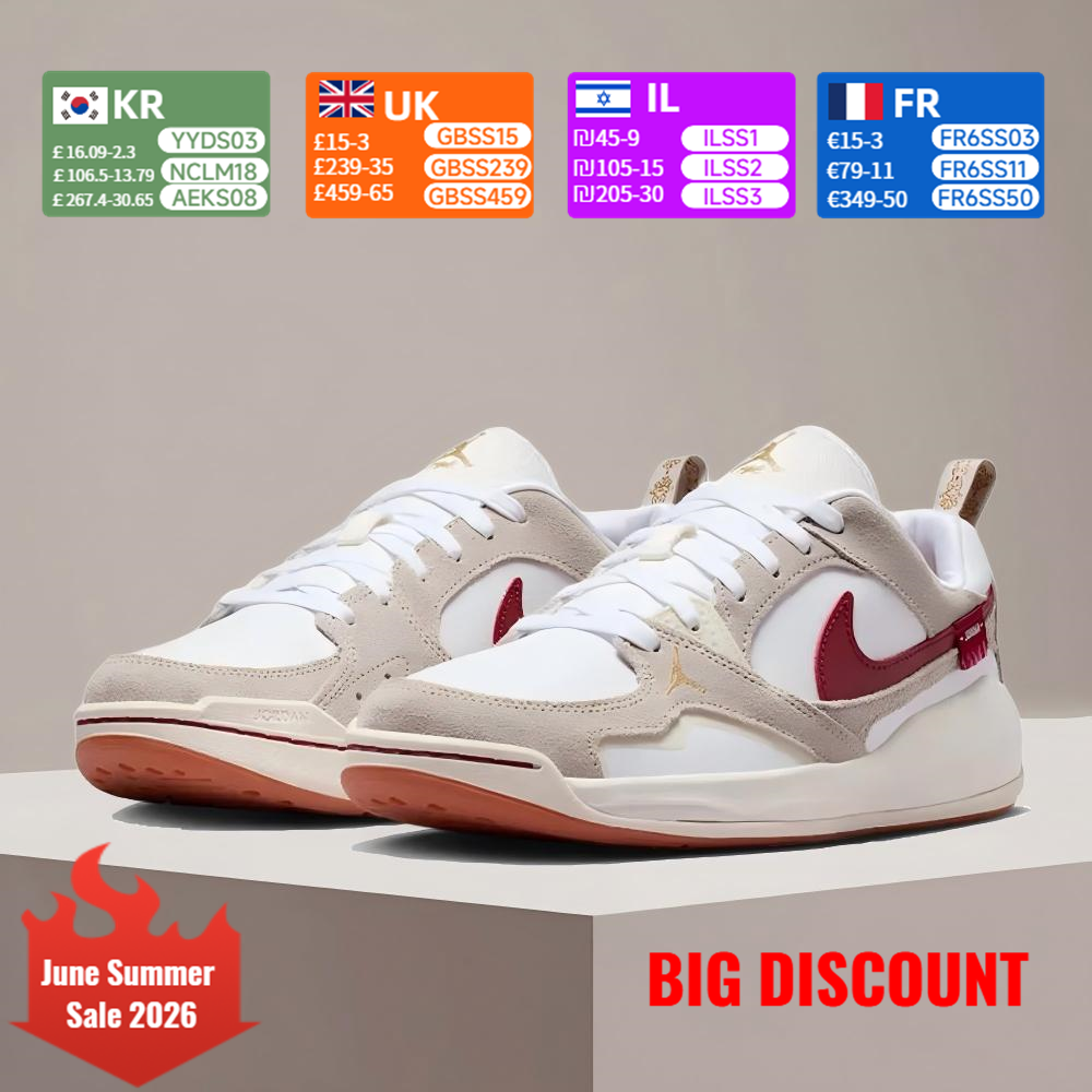 Nike Jordan CMFT ERA Women's S - Women'S Shoes Nike Jordan avis et prix