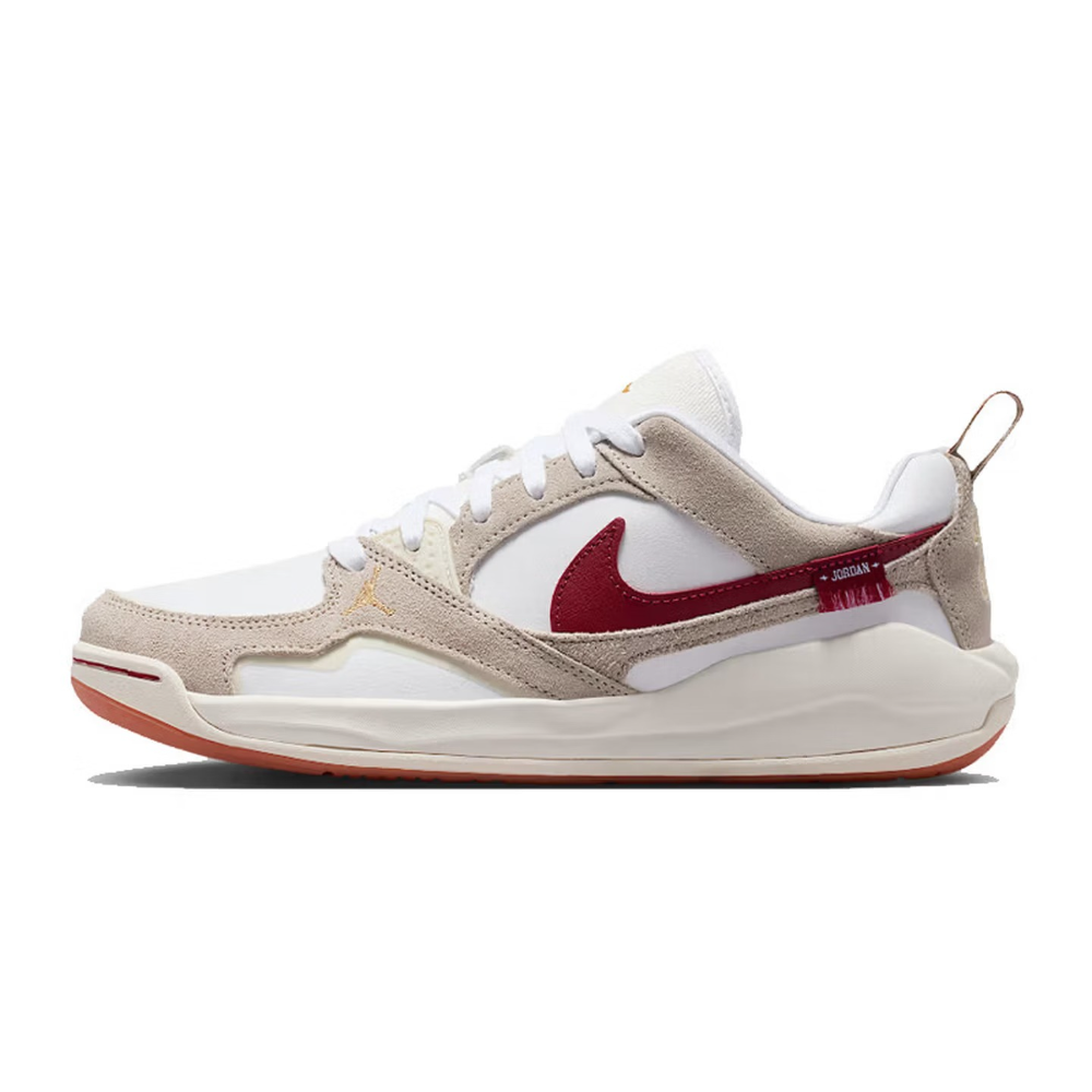 Nike Jordan CMFT ERA Women's S - Women'S Shoes Nike Jordan avis et prix