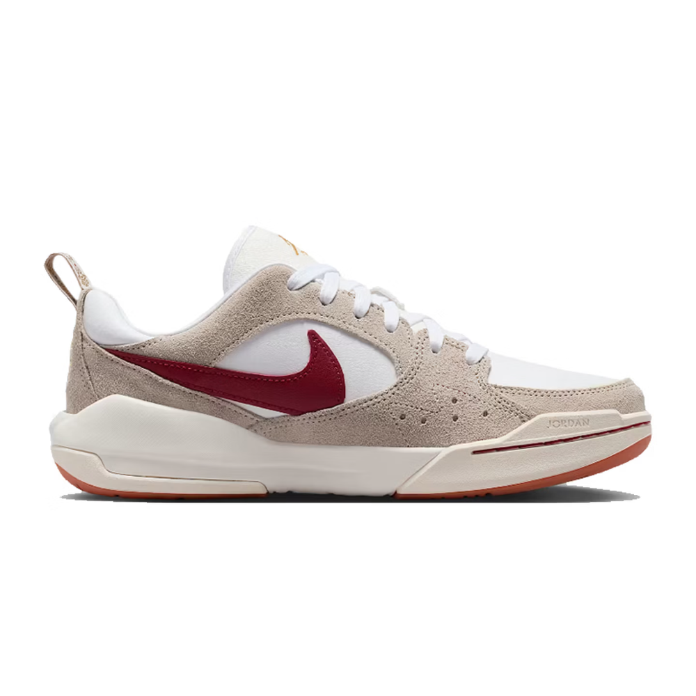 Nike Jordan CMFT ERA Women's S - Women'S Shoes Nike Jordan avis et prix
