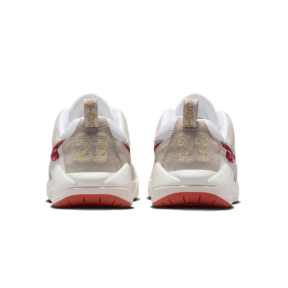 Nike Jordan CMFT ERA Women's S - Women'S Shoes Nike Jordan avis et prix