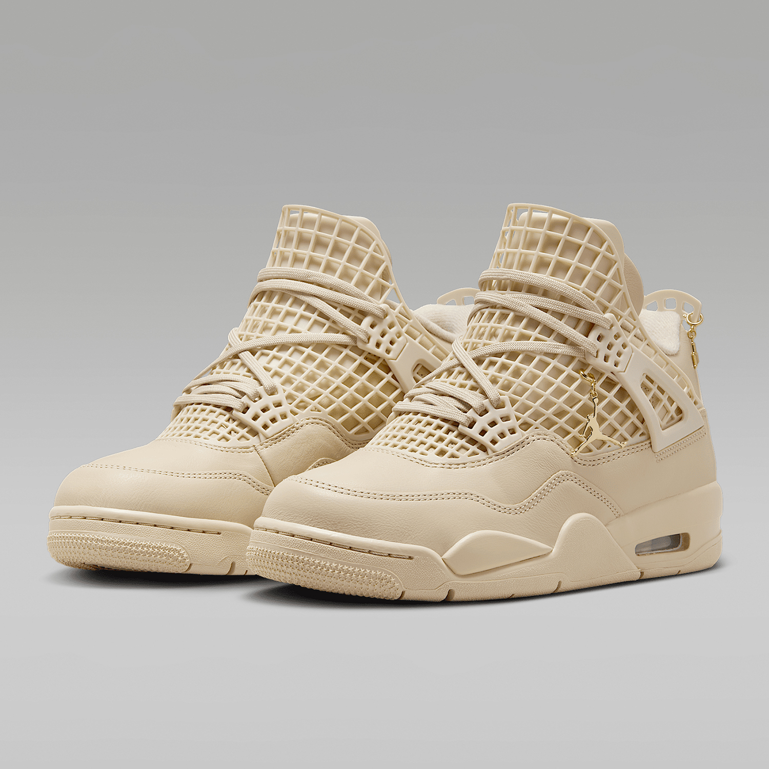 Nike Originals Jordan Ladies C - Women'S Shoes Nike Jordan avis et prix