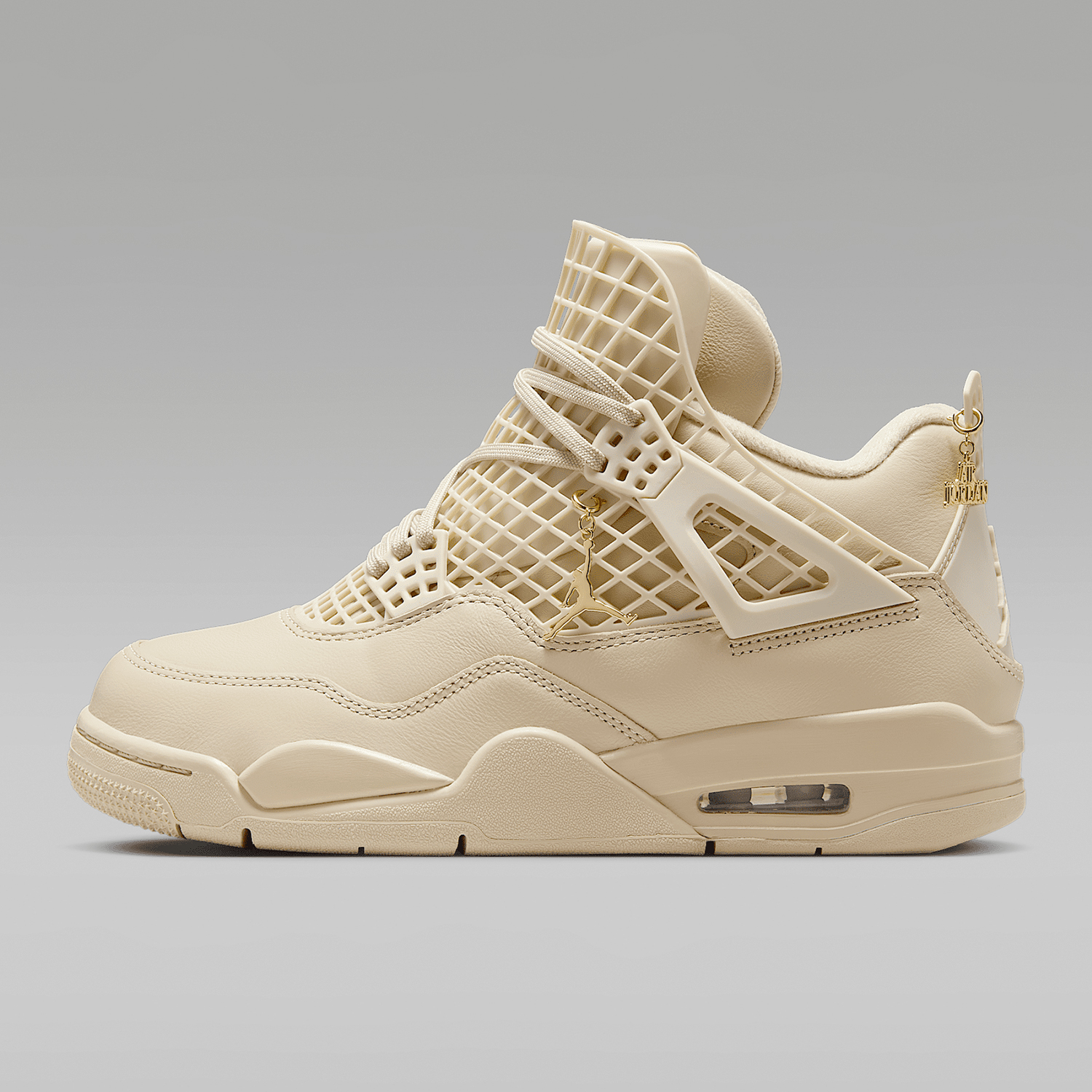 Nike Originals Jordan Ladies C - Women'S Shoes Nike Jordan avis et prix