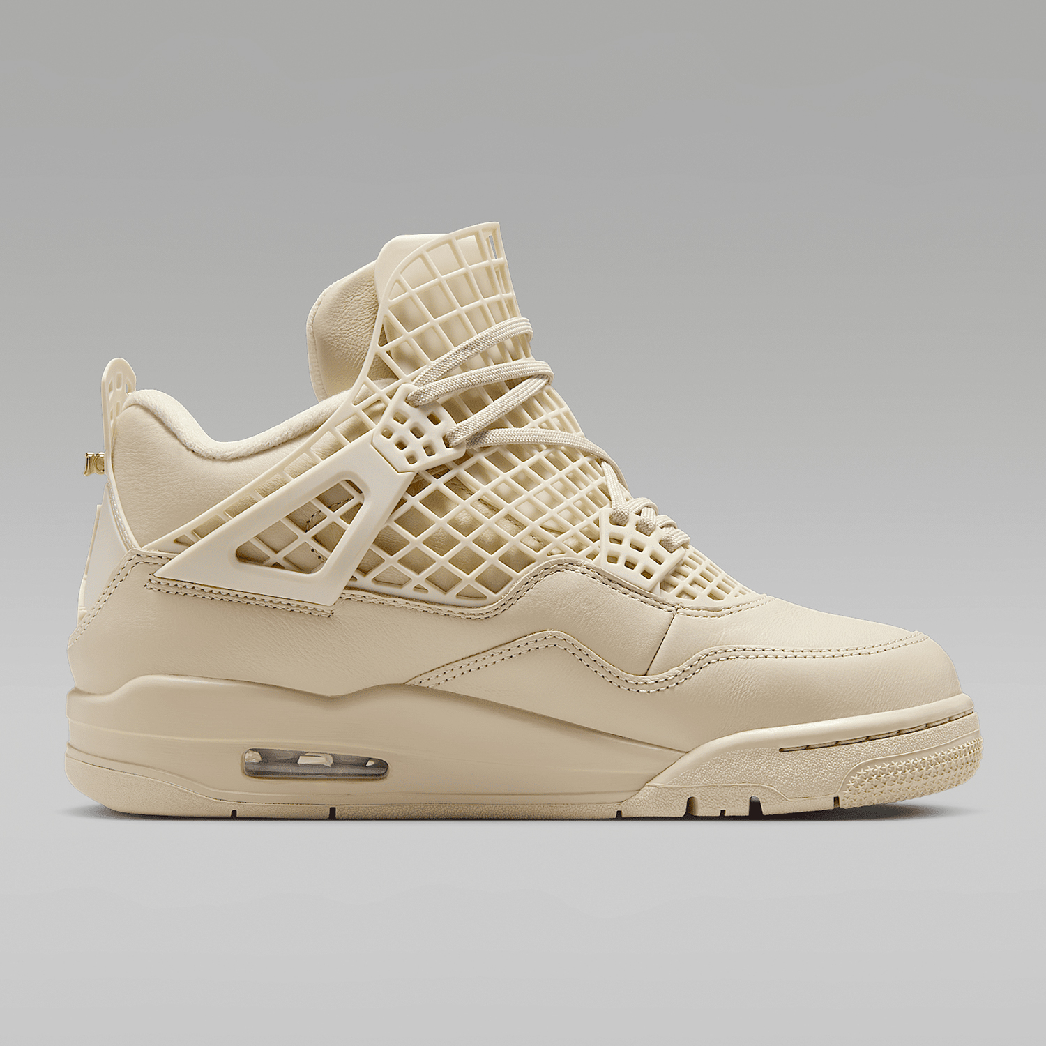Nike Originals Jordan Ladies C - Women'S Shoes Nike Jordan avis et prix