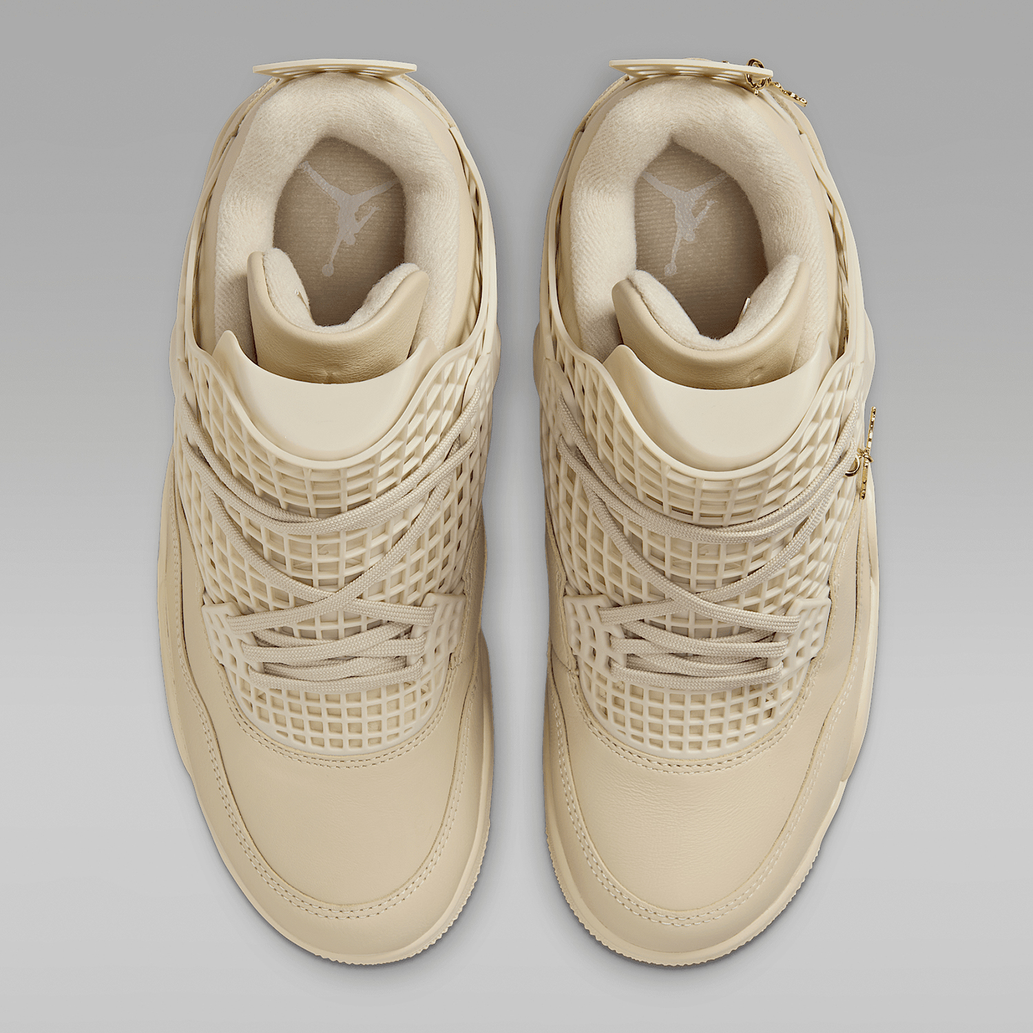 Nike Originals Jordan Ladies C - Women'S Shoes Nike Jordan avis et prix