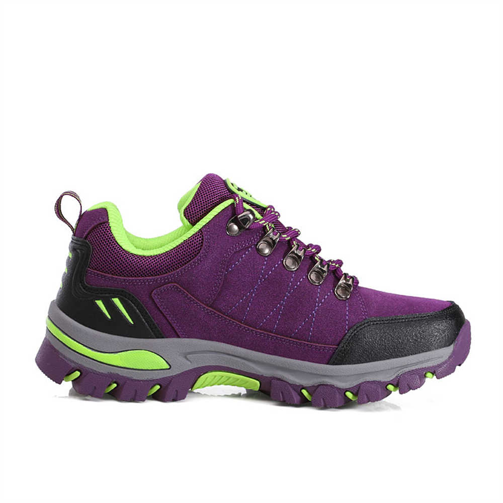 Number 45 40-45 Brand Women's  - Women Shoes Name avis et prix