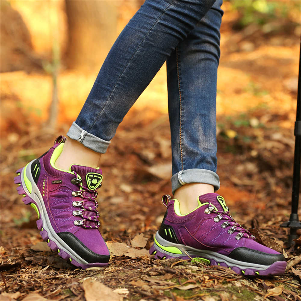 Number 45 40-45 Brand Women's  - Women Shoes Name avis et prix