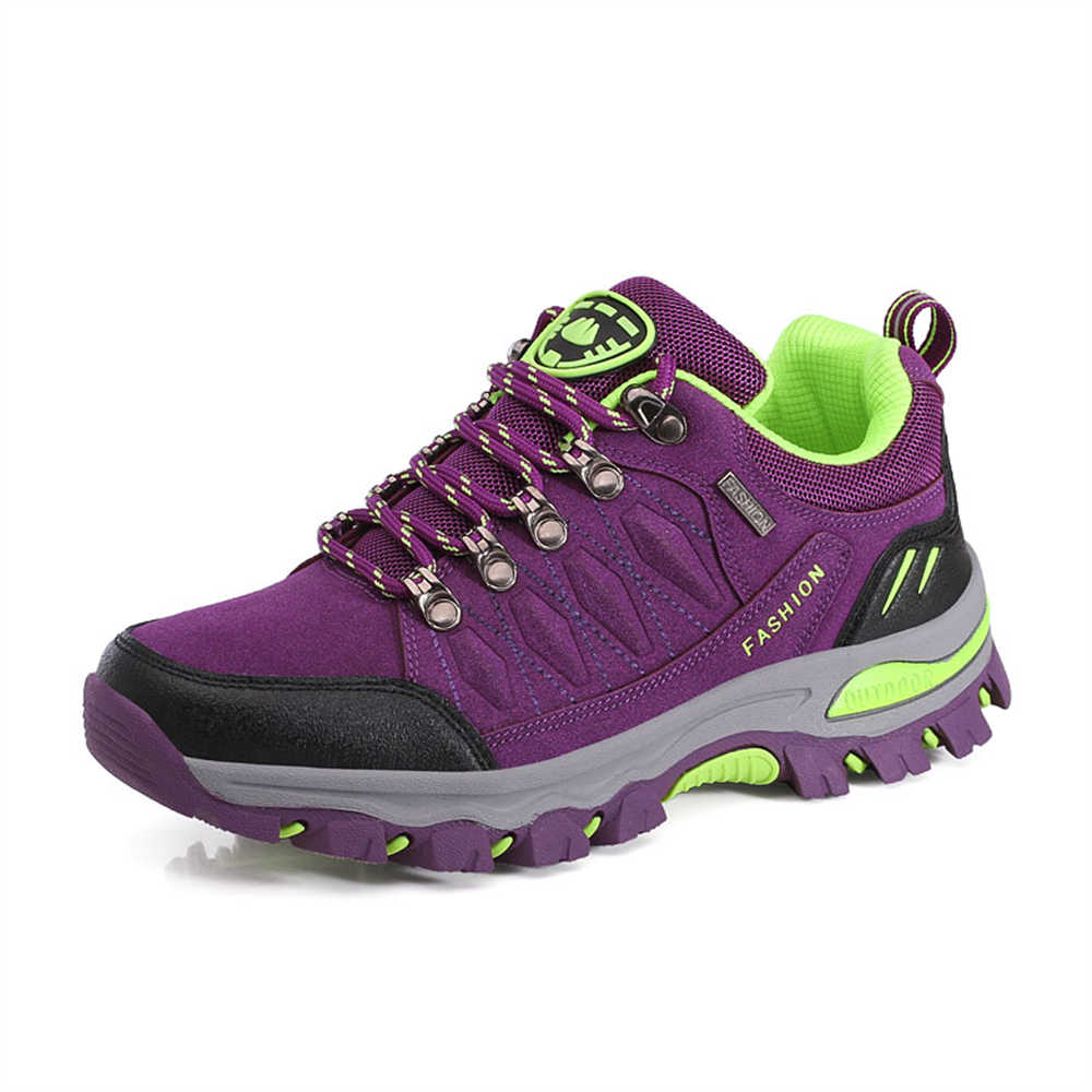 Number 45 40-45 Brand Women's  - Women Shoes Name avis et prix