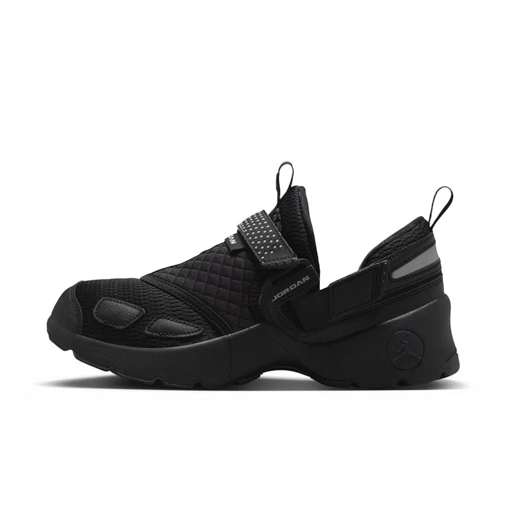 Nike Jordan TrunnerLX Comforta - Women'S Shoes Nike Jordan avis et prix