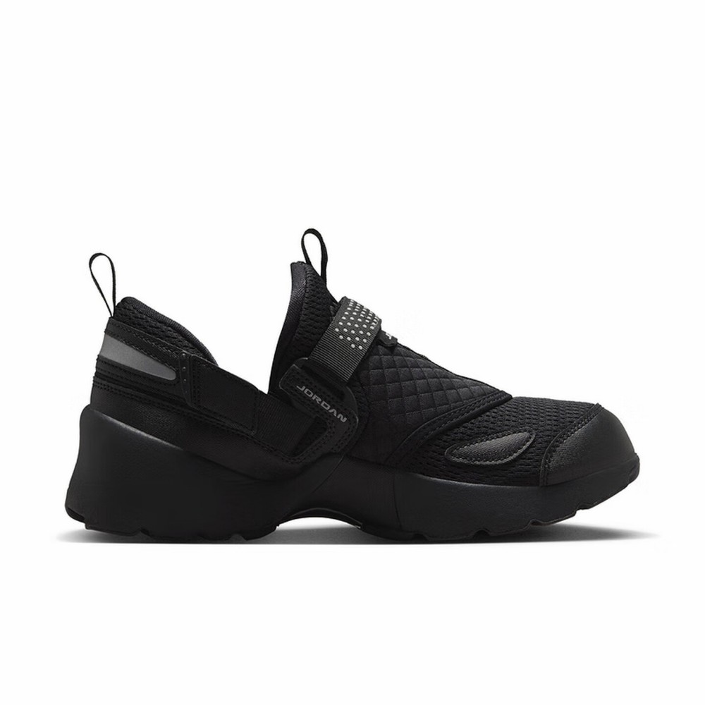 Nike Jordan TrunnerLX Comforta - Women'S Shoes Nike Jordan avis et prix