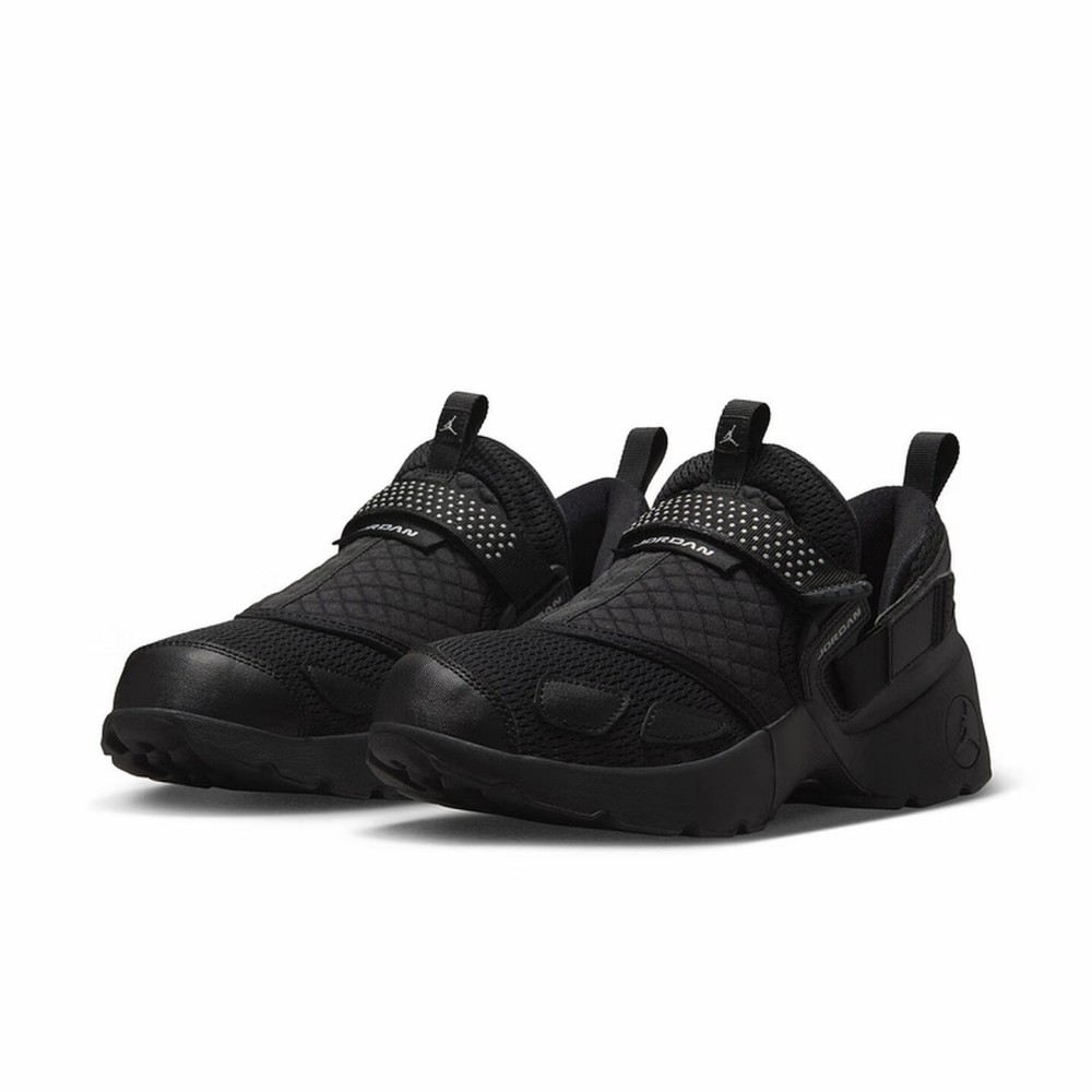 Nike Jordan TrunnerLX Comforta - Women'S Shoes Nike Jordan avis et prix