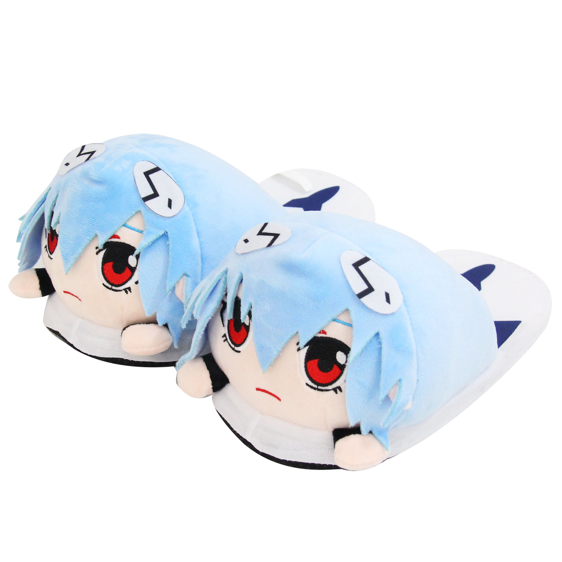 Cartoon Couple Home Slippers N - Women'S Shoes Rei avis et prix