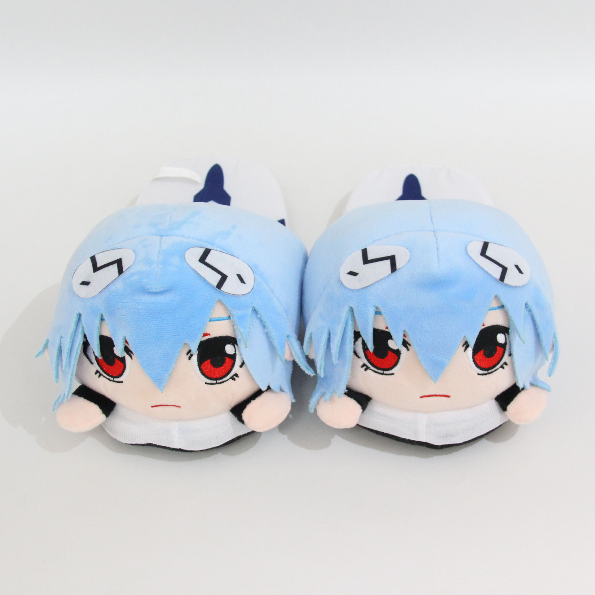 Cartoon Couple Home Slippers N - Women'S Shoes Rei avis et prix