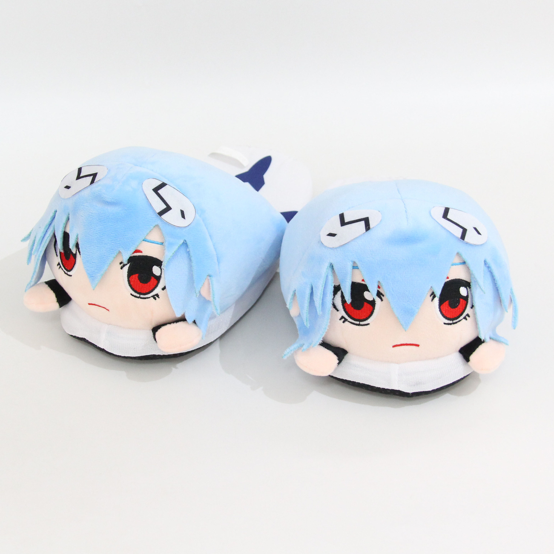 Cartoon Couple Home Slippers N - Women'S Shoes Rei avis et prix