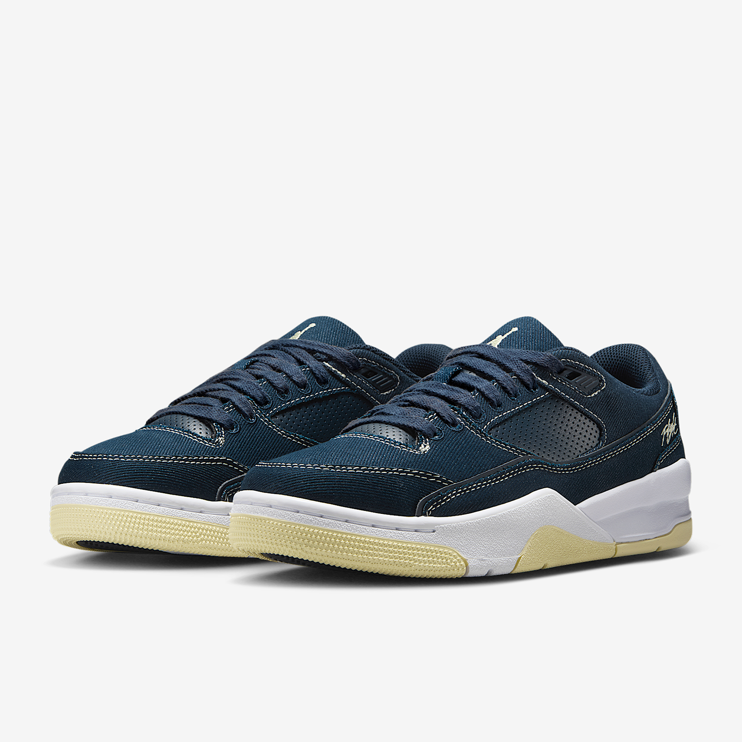 Nike Genuine Jordan Women's De - Women'S Shoes Nike Jordan avis et prix