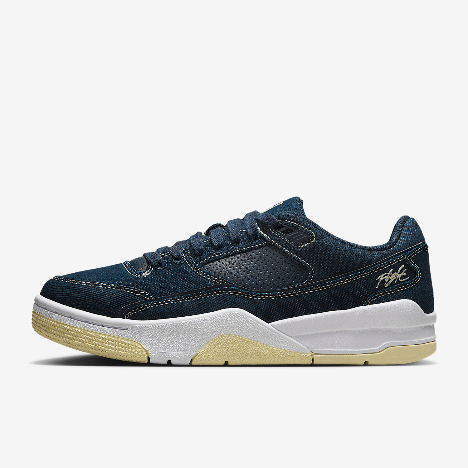 Nike Genuine Jordan Women's De - Women'S Shoes Nike Jordan avis et prix