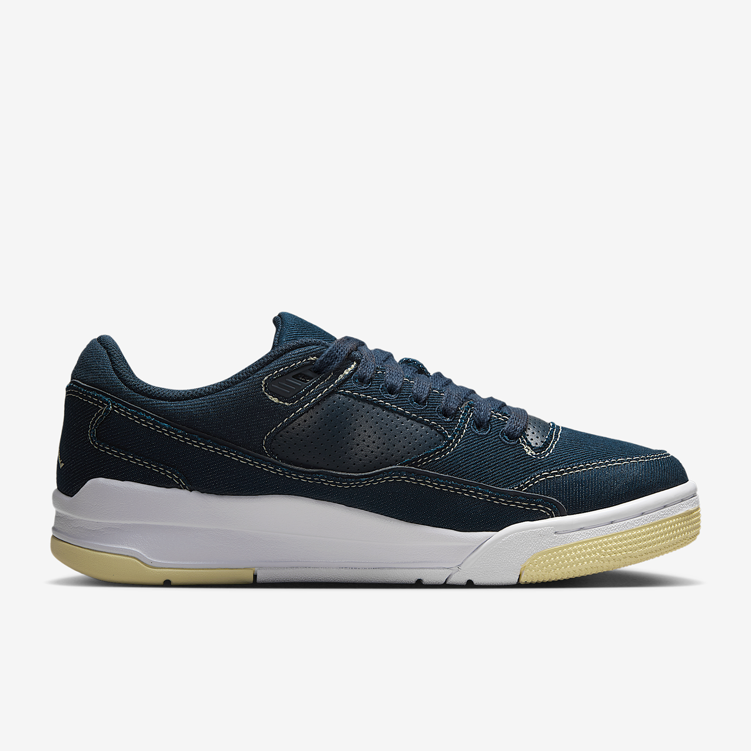 Nike Genuine Jordan Women's De - Women'S Shoes Nike Jordan avis et prix