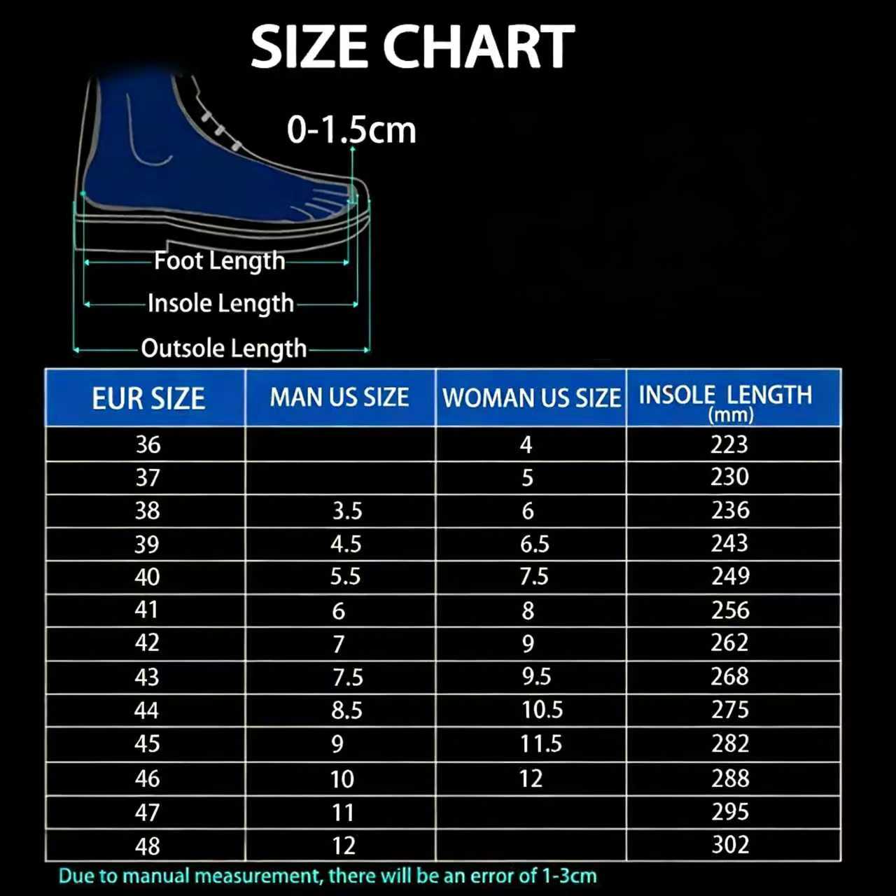 Pakistan National Flag Water S - Women'S Shoes In Pakistan avis et prix