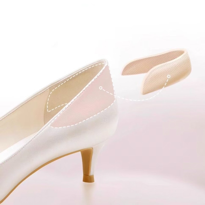 2026 New Luxury Designer White - Women Shoes Elegant avis et prix