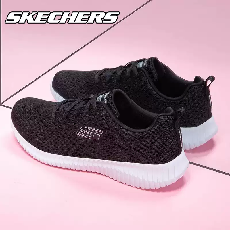 Skechers Women's Spring Shoes, - Women Shoes Hong Kong avis et prix