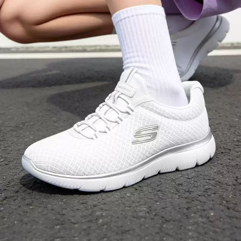 Skechers Women's Spring Shoes, - Women Shoes Hong Kong avis et prix