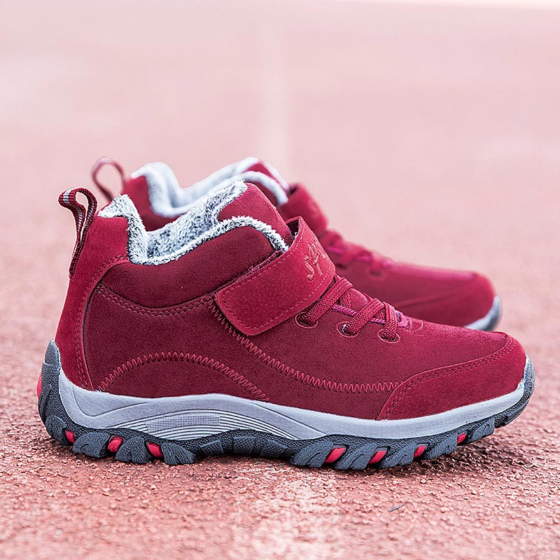 short winter sports shoes for  - Women Shoes Made In Italy avis et prix
