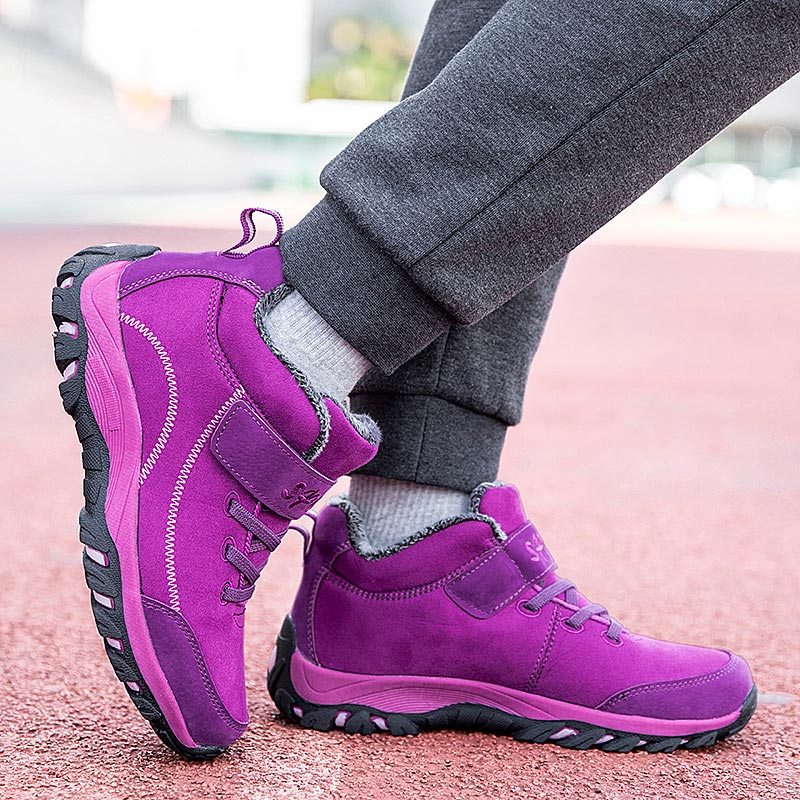 short winter sports shoes for  - Women Shoes Made In Italy avis et prix