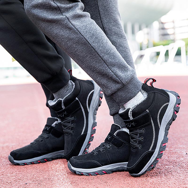 short winter sports shoes for  - Women Shoes Made In Italy avis et prix